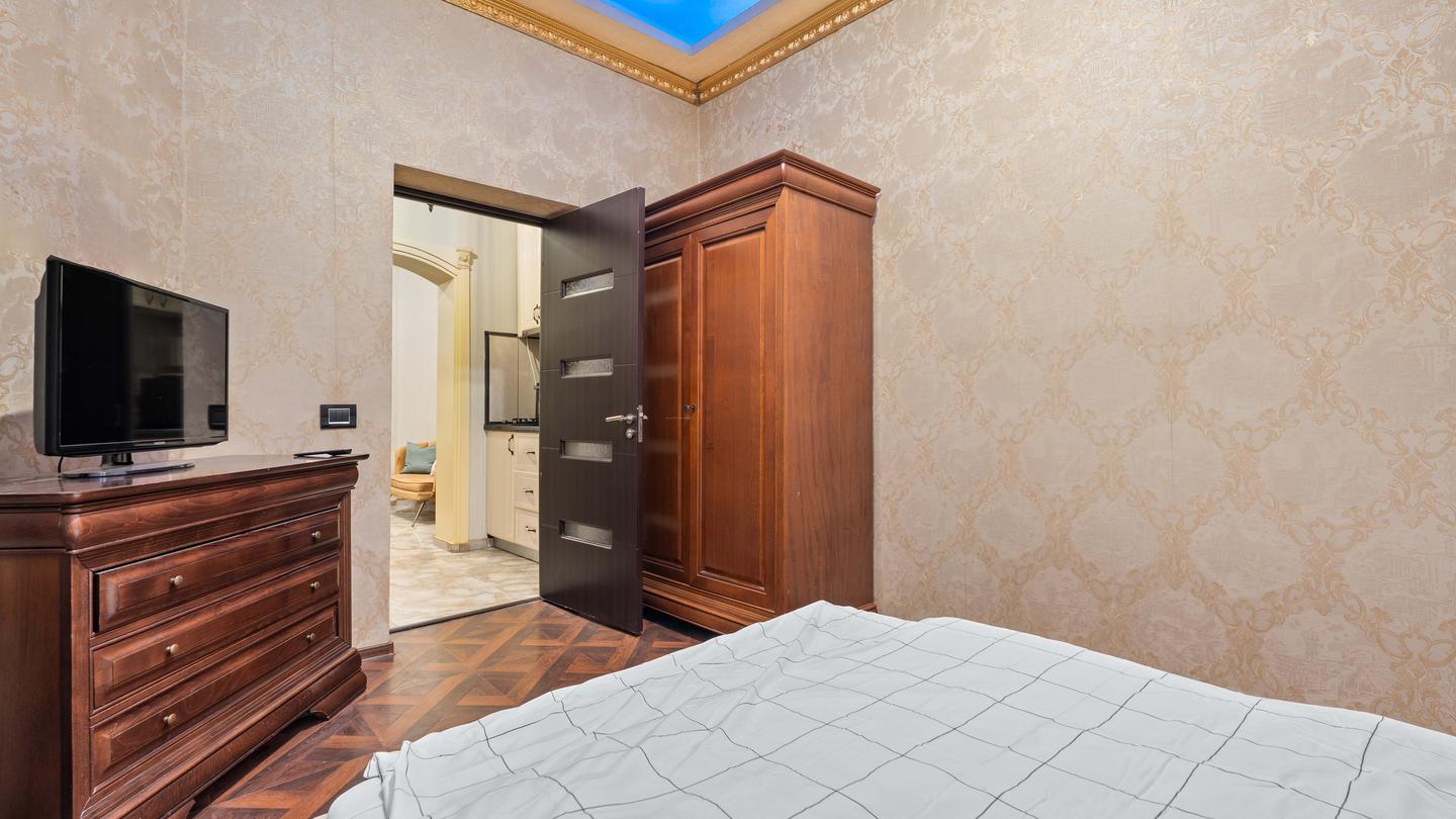 15B - Soft Loft - Image 1