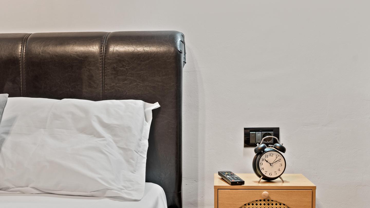 11B - Netflix & Stay / 1BR apt / Heart of Bucharest - Image 1